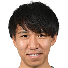 Takumu Fujinuma