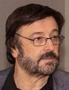 Mehmet Fatih Saraç photo