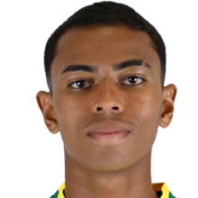 Marcelo Henrique Laborão dos Santos