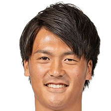 Genki Egawa