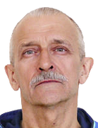 Rashit Khabriev photo