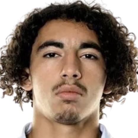 Bilal Sanhaji