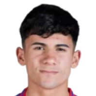 Vicente Álvarez