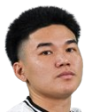 Kohtaro Goto