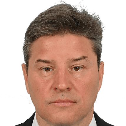 Ricardo Rodríguez