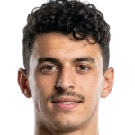 Mohammed Noor Khamis