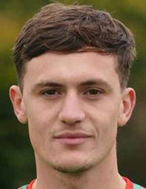 Baptiste Kerviche