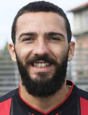 Roberto De Rosa