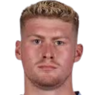 Alexander sutton