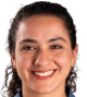 Eva Espejo photo