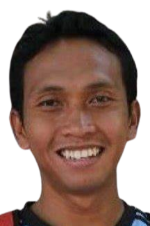 yusuf effendi