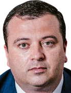 Leonid Oleinicenco photo