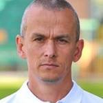 Slawomir Nazaruk photo