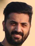 Mohammad Asgari photo