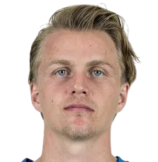 Felix Götze