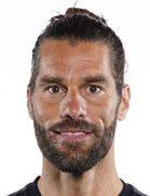 Yann-Benjamin Kugel photo