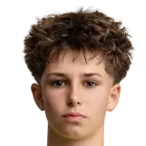 Nikola Harantová