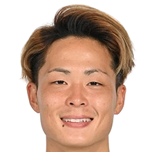 Hijiri Onaga