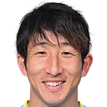 Yusuke Goto
