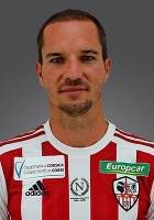 Лежеуне, Кевин