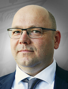 Christian Hüneburg photo