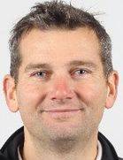 Pietro Guido Lietti photo