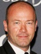 Alan Shearer photo