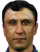 Rakhmatullo Fuzaylov photo