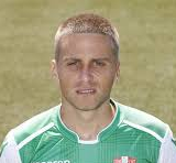 무트처스, 로베르트