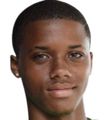 Tokia russell