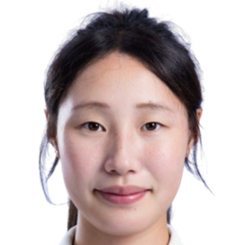 Chen Ziyi