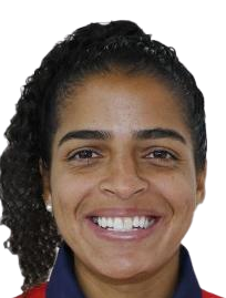 Brenda Woch Da Graca Rodrigues
