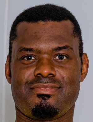 e.kingsley profil resmi