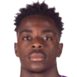 Thomas Joël Kana-Katoto