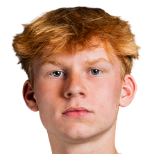 mikelis menniks