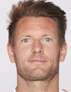 Jan-Philipp Hestermann photo