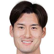 Keita Fujimura
