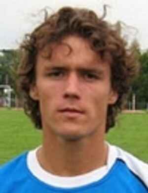 Szymon Popiela