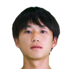 Huang Ye