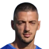Fabjan beqja