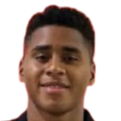 Ethan Barley