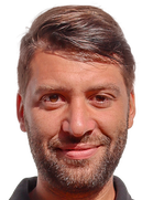 Giuseppe Leonetti photo