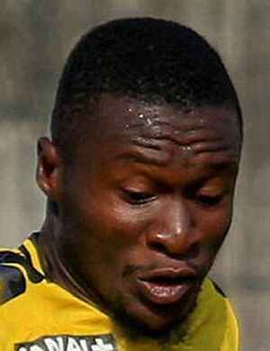 Jean Batoum