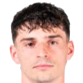 Oier Luengo 