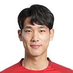 Seon hee lee photo