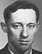 Nikolay Samarin photo