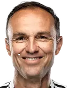 Stergios Fotopoulos photo