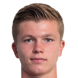 利桑德鲁·奥尔梅塔