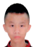 Luo Zhuoheng