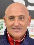 Sergio Battistini photo